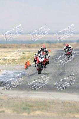 media/Jul-14-2024-Pacific Track Time (Sun) [[a68aef95ee]]/A and B Group/11am (Sunrise)/